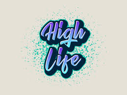 Powered by the official graffiti fonts collection . Placeit Urban Style Logo Maker With Graffiti Fonts