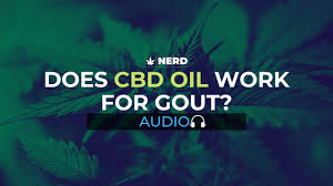 Additionally, cbd might worsen some medical conditions. Does Cbd Oil Work For Gout Ep 08 Hemp Nerd Podcast Topshelf News