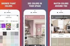 The Best Free Interior Design Apps In 2020 Interior Design Apps Free Interior Design Room Design