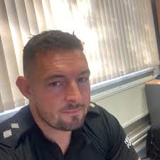 Superintendent Marc Attwell (@SuptAttwell)