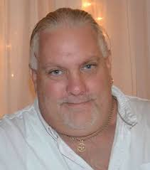 McKeesport and Mon-Yough Obituaries