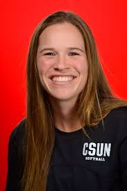 Maddie Fleming's Instagram, Twitter & Facebook