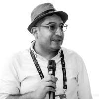 1000+ "Eduardo Bonilla" profiles