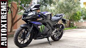 Yamaha offers 9 new bike models and 12 upcoming models in india. Yamaha R15 V3 Video 5 Good And Bad Things About Yamaha R15 V3 Youtube