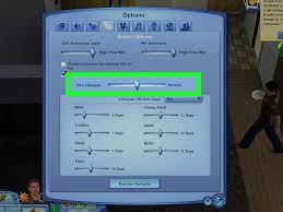3 Formas De Envelhecer Mais Rapido No Sims 3 Wikihow