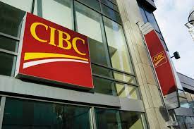 To learn more about how we do this, go to manage my advertising preferences. Cibc Beats Expectations Hikes Dividend As Bank Takes Restructuring Hit Tied To Job Cuts Financial Post