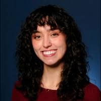 100+ "D'ùrso" profiles