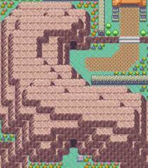 Victory Road Hoenn Bulbapedia The Community Driven Pokemon Encyclopedia