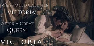 Queen Victoria Prince Albert And Princess Victoria Victoria Masterpiece Queen Vic Victoria Prince