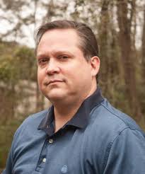 Fair Use of Copyrighted Material and Book Reviews