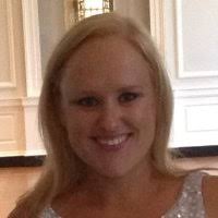 Bethanie-Michelle Statler Email & Phone Number