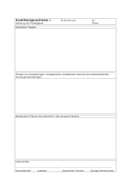 7) ist vorgeschrieben, dass auszubildende einen ausbildungsnachweis führen müssen. Https Www Ihk Wiesbaden De Blueprint Servlet Resource Blob 1253674 10abc1c68cec690f027fa4b8b93a5591 Berichtsheft Woechentlich Vorlage Data Pdf