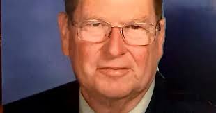 Rodney "Rod" Allen Sell