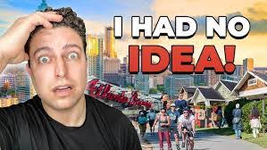 Chad Hull's Instagram, Twitter & Facebook