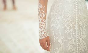 Maybe you would like to learn more about one of these? Rl Mag Die Hochzeit