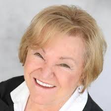 Mary Lynn Brown Obituary