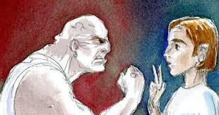 Collective Action Over Cancelling: Why We Must Look to One Another and Not  Politicians