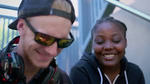 Meet Jasmine Lind, manager, Logan Foyer Brisbane