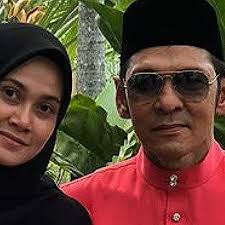 Wany hasrita & dato' jamal abdillah performing their 1st duet single, belenggu rindu. Isteri Jamal Abdillah Sah Hamil 6 Bulan