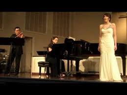 Image result for larov