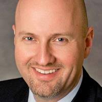 Four to be honored by Cocke County Education Foundation