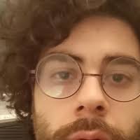 Muerte Súbita, by Vicente Maturana Gálvez