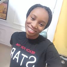 Do you want to FEEL rich? Just count all the things you own that money CAN  NOT buy” This quote right here👆🏾 is BÜLLŠH1T. 🙄 I might explain it  another time…. But