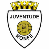 Esporte clube juventude, also known as juventude, is a brazilian football team in caxias do sul, rio grande do sul. Juventude Fc Sarilhense Brands Of The World Download Vector Logos And Logotypes