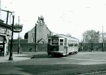 Walking Tour of Hyde Square — Jamaica Plain