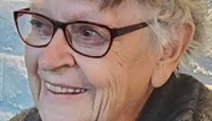 Bobbie Ray Bryant dies at 85