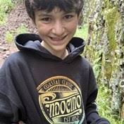 Brumbaugh Family Obituaries