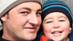 Fire couple amazed by generosity