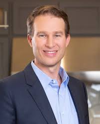 Leadership Team — New Albion Group