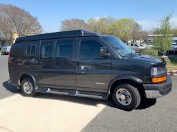 Image result for Dark Blue 2003 Transit