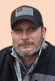 Lansford councilman charged with assault, jailed