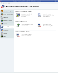 Image result for metisse mandriva