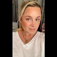 Mary Ann in Autumn (Tales of the City, #8) by Armistead Maupin