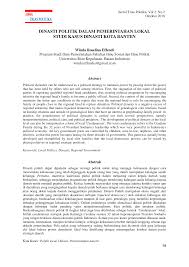 We did not find results for: Http Download Garuda Ristekdikti Go Id Article Php Article 1677989 Val 18206 Title Dinasti 20politik 20dalam 20pemerintahan 20lokal 20studi 20kasus 20dinasti 20kota 20banten