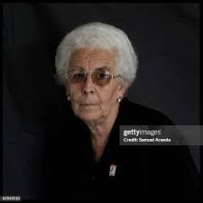 Samuel Aranda's Instagram, Twitter & Facebook