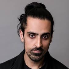 I built my own school in Buckinghamshire, because the government are  brainwashing our children.