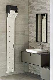 Body Dryers Google Search Bathroom Decor Bathroom Renos Shower Storage