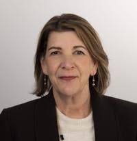 8th Annual Adult Spelling Bee is March 14 at The Strand Theatre