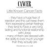 The best match for a libra though, is a gemini. 1
