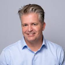 Staying Compliant with Safety Regulations: An Interview