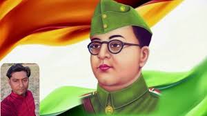 59:37 rss badarpur 4 741 353 просмотра. Mere Desh Ki Dharti Sona Ugle From Upkar