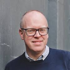 I am very excited to have started a new position as Project Manager at  Vianautis. The team are fantastic and am already enjoying getting stuck in! 