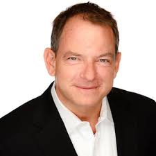 Vanessa Downs Leboehi