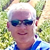 John McGee Email & Phone Number