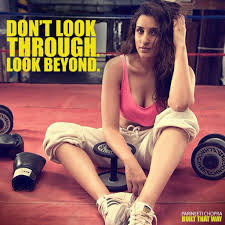Image result for Parineeti chopra hot photos
