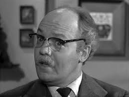 The Alfred Hitchcock Hour" The Tender Poisoner (TV Episode 1962)